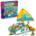 LEGO Friends 42664 Przygoda na łodzi - 1331628 - zdjęcie 2